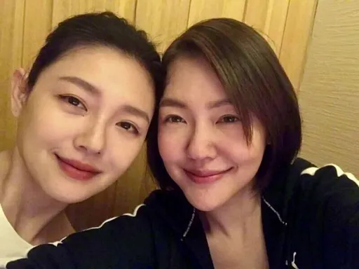 獨家|小S飛美、澳散心 最佳復出時間曝光