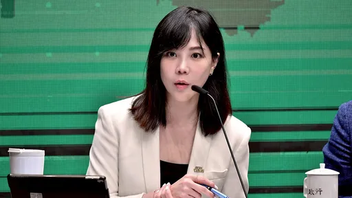 政院:預算公布後1個月內普發現金 非7個月