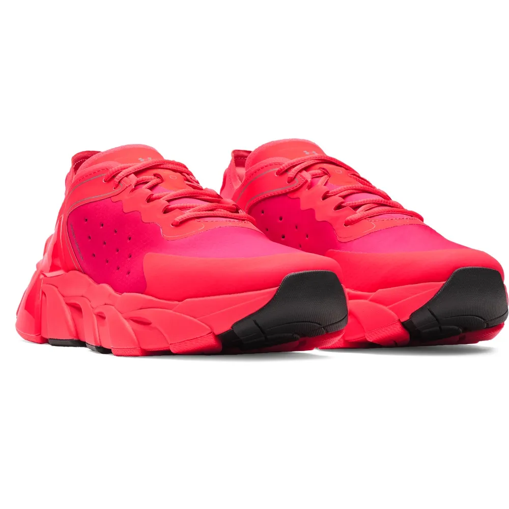 UNDER ARMOUR UA Halo Trainer訓練鞋,5280元。品牌提供