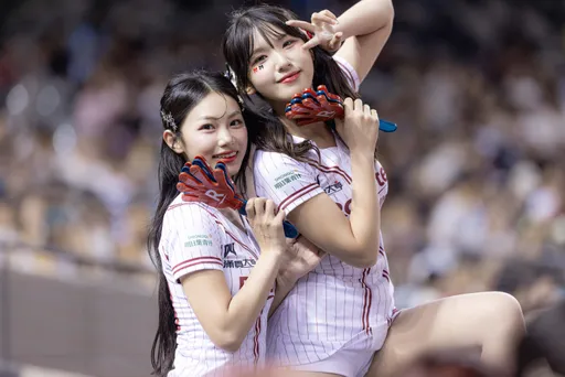 台灣美食收服廉世彬的胃 與Nikki有「跨語言默契」超可愛