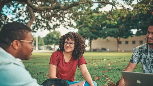 走到哪都有幫手!5大星座「貴人運」超強