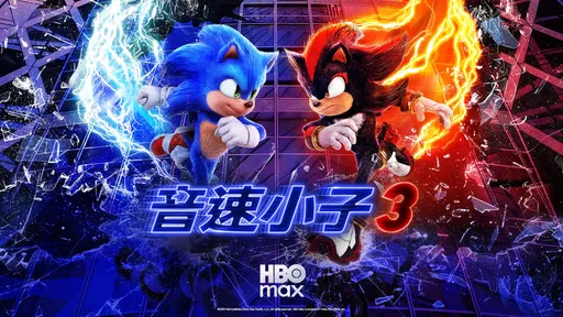 凱擘大寬頻30周年!辦有線電視看HBO Max標準方案一年還贈家庭經典餐