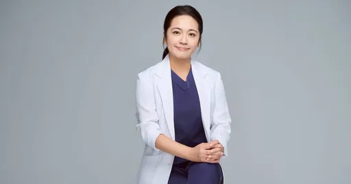 难以开口的私密处困扰,「闺蜜电波」让妳寻回自信