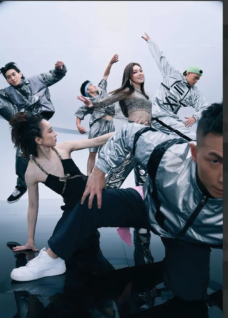 「永齡銘馨盃」賽事全面升級。永齡基金會提供