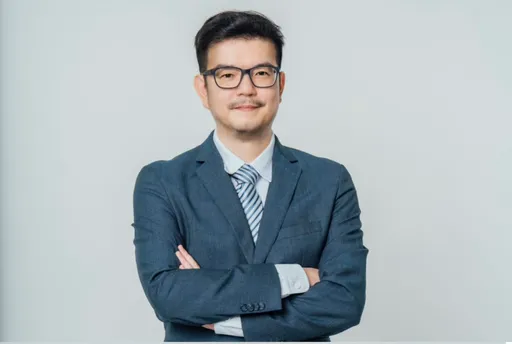 永鼎醫藥躍上國際舞台 美國納斯達克正式掛牌