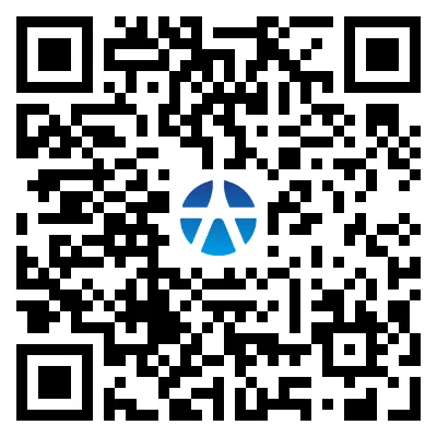 我想瞭解商品保障內容、文號、注意事項及警語