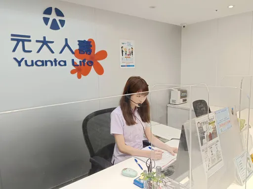 家庭主婦想攢「私房錢」準備「退休金」 做對一件事退休沒煩惱