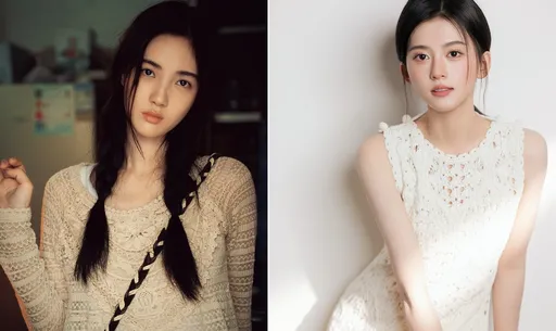 22歲女星被于正影射角色睡來的!爆氣槓酸民「需要律師函嗎」