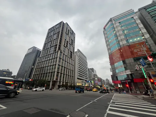 春燕来了? 7月房市回温房地合一税58.2亿创今年单月新高