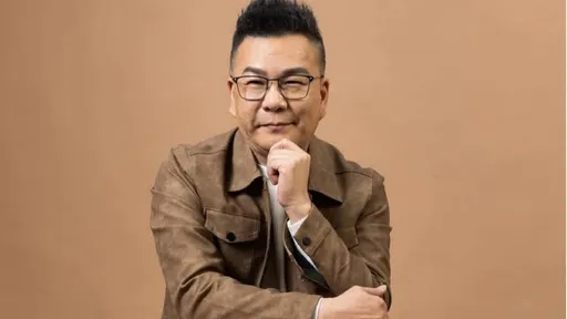 沈玉琳又發聲!「暫不會客」主因曝光