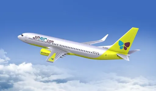 廉价航空经营困难 真航空公布第二季亏损高达9亿