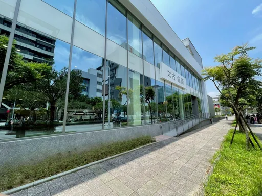 Volkswagen內湖旗艦展示中心啟用 極速充電站同步上線