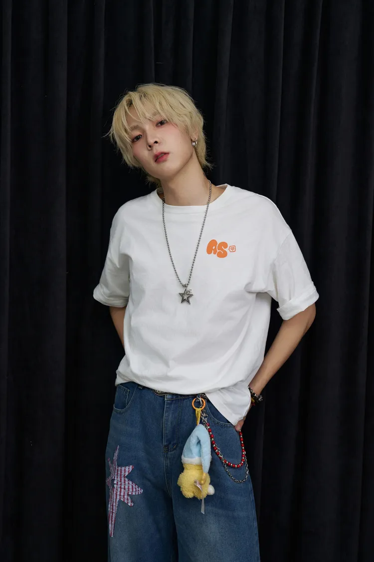 Li.an。天空娛樂提供