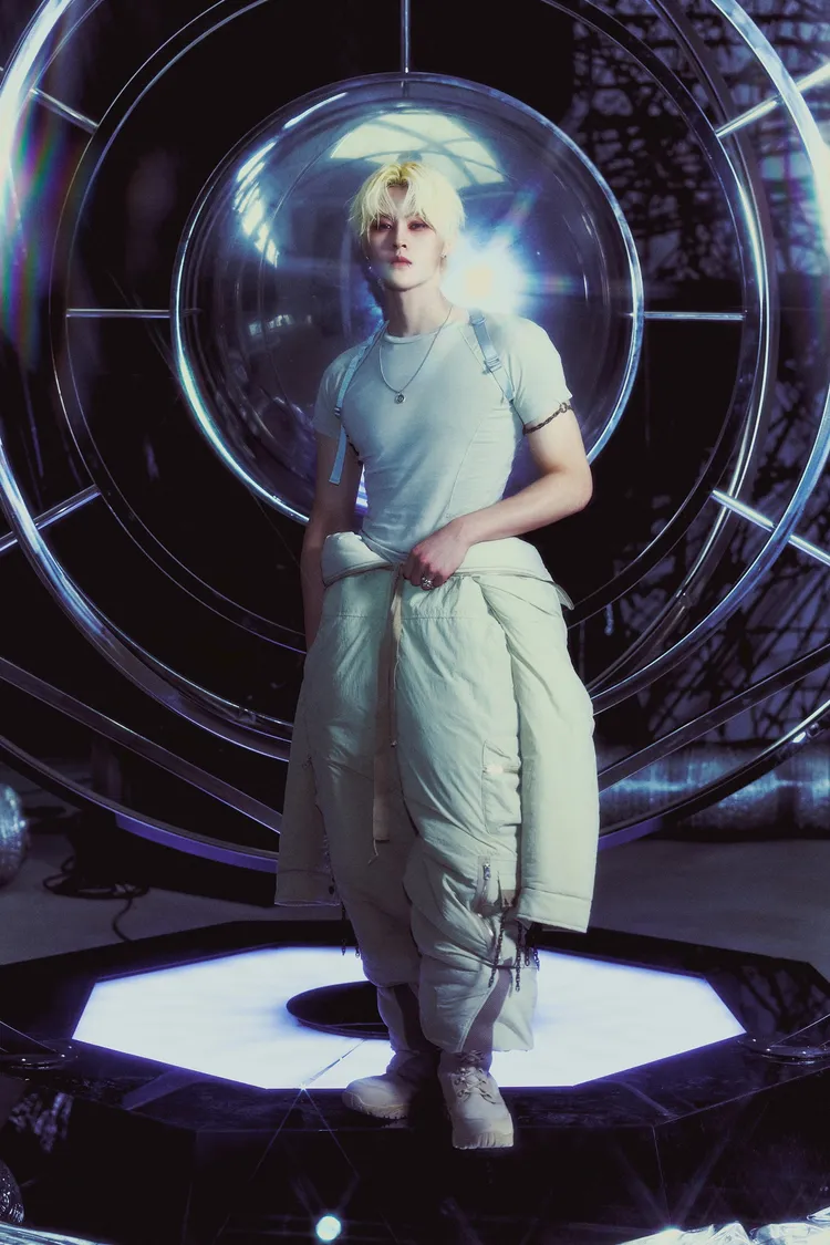 美祥M。天空娛樂提供