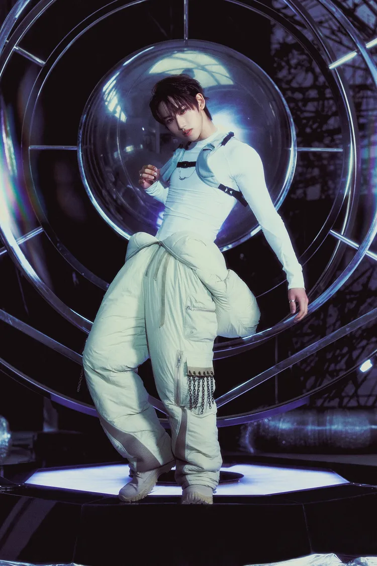 EXXI义翔。天空娛樂提供