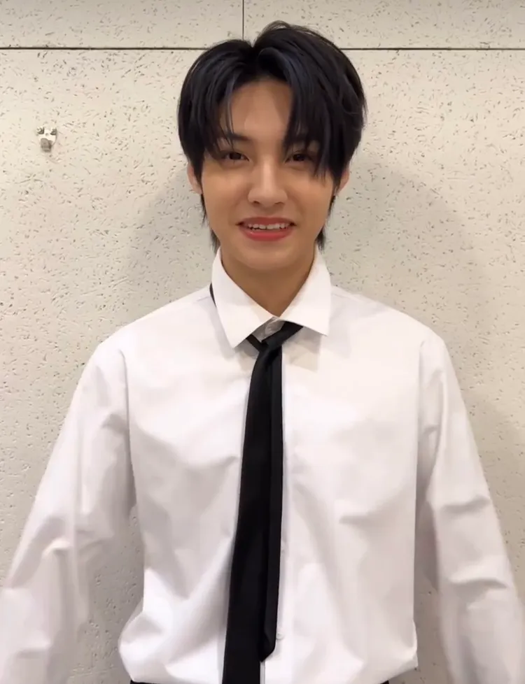 以前外婆常到日本探望王君豪，現在祖孫只能夢裡相見。翻攝自王君豪IG