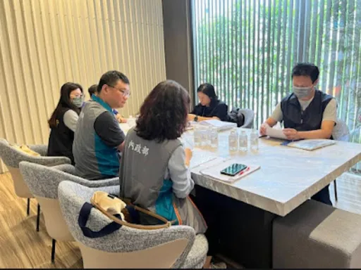 不只關稅難關!消基會曝「前所未有風暴」 預售屋解約潮席捲全台
