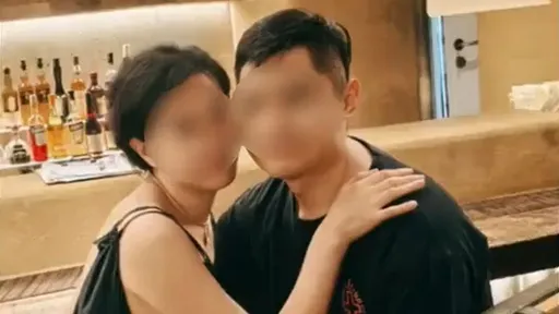 她交往飛行員1個月懷孕了 才知男友同時劈腿十餘女