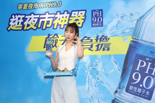 金钟入围将揭晓 《影后》曾莞婷不拜拜了吐平常心原因