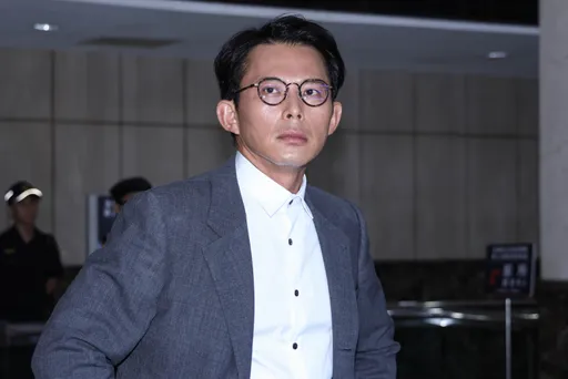 核三延役公投激辩!民进党:黄国昌答不出来就攻击赖清德