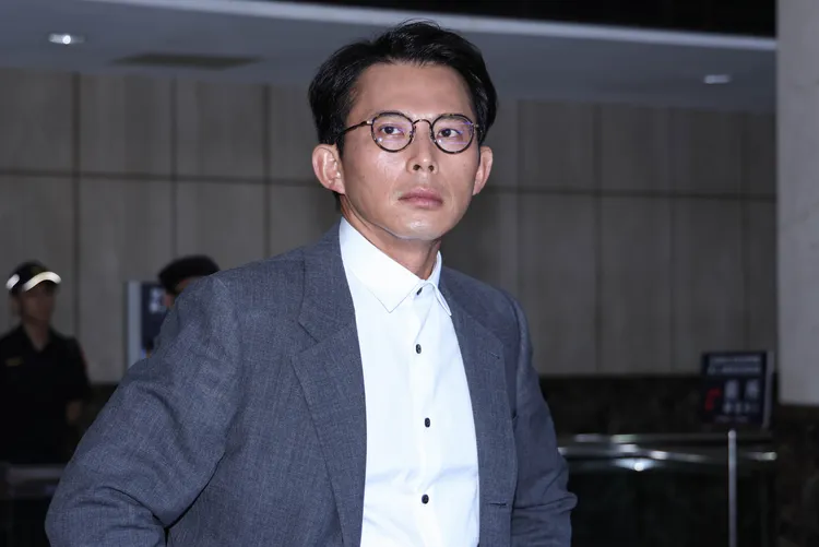 核三延役公投激辯！民進黨：黃國昌答不出來就攻擊賴清德