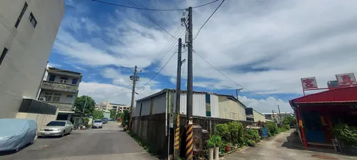 漏了!橋頭區計畫性停電作業61戶沒通知到 台電緊急復電並致歉