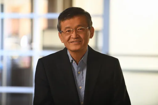 川普怒轟涉中資要求下台!英特爾CEO陳立武發出員工信自證清白