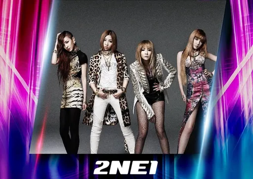 2NE1來台倒數5天!主唱朴春突宣布「不參與團體活動」 主辦單位回應了