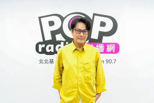 張信哲自揭情史皆「被分手」 無奈:是我逼到對方講出口吧