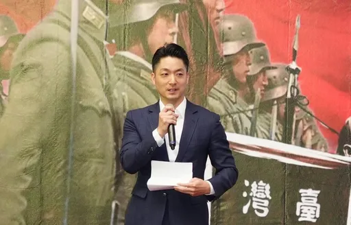 雙城論壇傳9/25上海登場 蔣萬安:沒有辦不辦只有何時辦