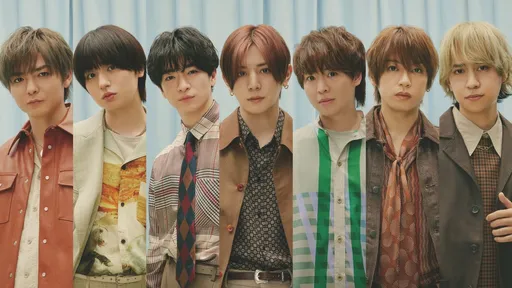 a-nation连2天YT看得到!滨崎步压轴、Hey! Say! JUMP首参加