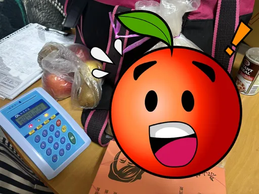 很多人吃錯!「以為是燕麥片」泡牛奶 醫示警:血糖恐飆高
