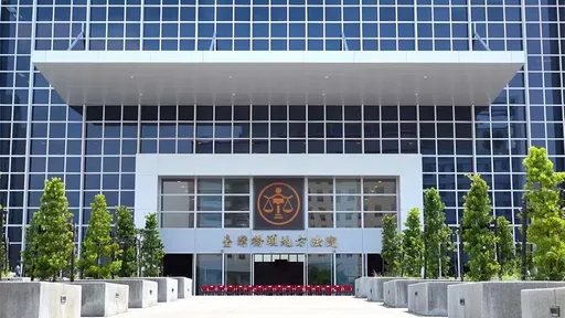 董事長癌逝!4658萬遺產全給看護 妻兒提告竟輸了