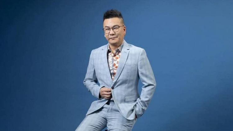 沈玉琳血癌｜沒病史為何中鏢？ 醫示警4習慣恐害癌變：熬夜也會
