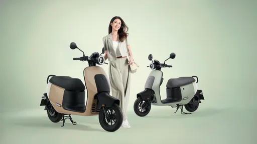 Gogoro EZZY又有新色!近3,000台热销夺冠 夏日限时优惠最高3年免费骑
