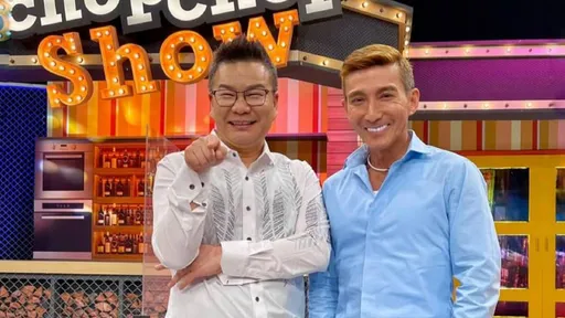 沈玉琳患血癌!潘若迪揭最新病況 懇請外界做1事
