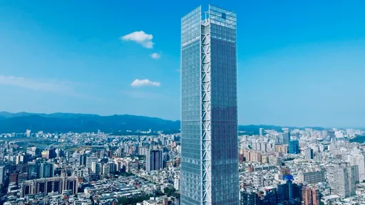 富邦金控推3大面向措施 2030年底前全面退出燃料煤相關產業