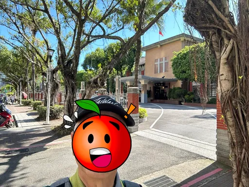 游锡堃白发苍苍经立院 不进原因曝!网:柯建铭该学学这气度