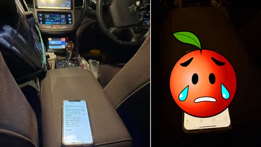 京都搭計程車神展開!司機暖舉逼哭他 網喊:快用伴手禮回敬