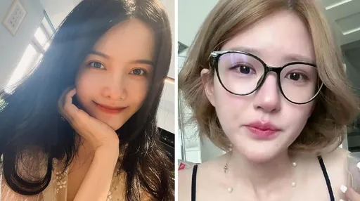 趙露思打悲情牌曝父親癌症二期!製片人控她經紀公司騙合約
