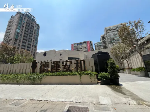 打炒房貸款難度增 北市億萬宅買氣冷清