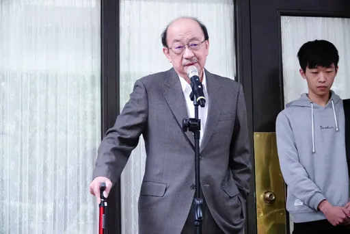 大逼宮?民進黨團傳內部連署 重選總召換下柯建銘