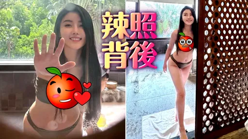 「最辣營養師」曬比基尼美照 曝2寶媽辛酸!媽媽們很有感