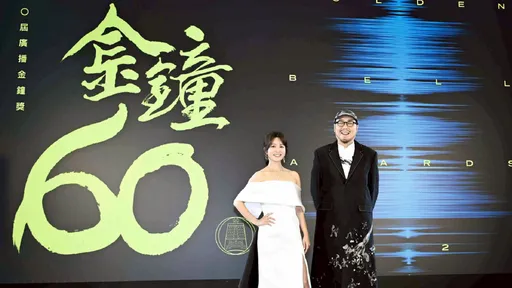 哪位女星素颜最「吓死人」?吴怡霈爆料这1位