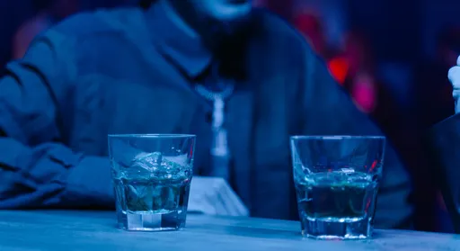 求爱遭拒!刺死酒店女公关还猥亵 恐怖男判囚终生定谳