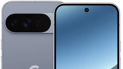 Google Pixel 10 Pro XL曝光 Moonstone新色搶眼