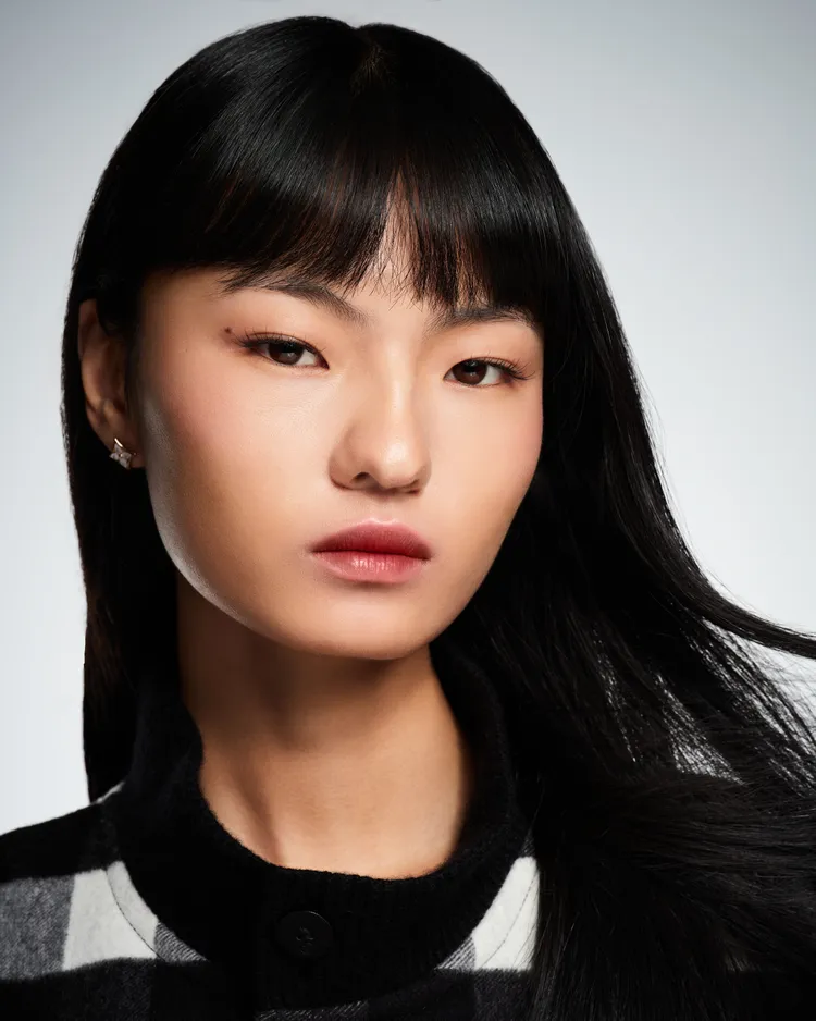 LV彩妝系列La Beauté Louis Vuitton登場。品牌提供