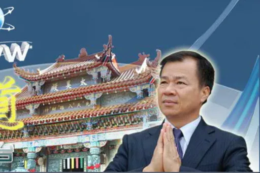 嘉邑行善團創團團長遭控性侵女信徒!更二審再判無罪 理由是這些