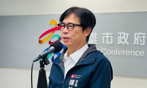 重启核三公投周六登场!陈其迈:一定去投「各县市应尊重屏东人想法」