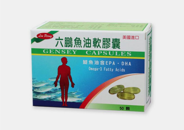 魚油爆塑化劑超標！北市賣場急下架、移交新北追辦